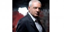 Željko Samardžić predstavio novi album ''Mila''(VIDEO)