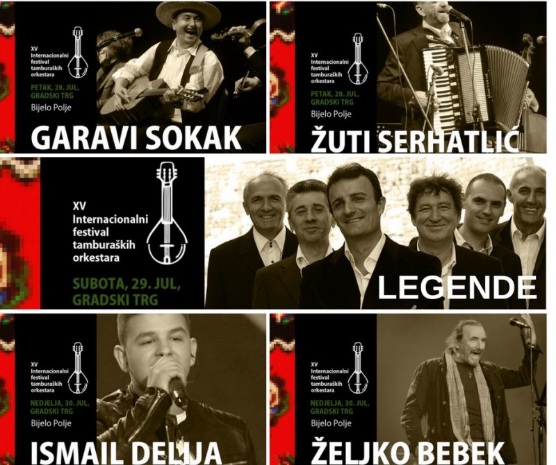 201397683206838450399291370134715900816736n