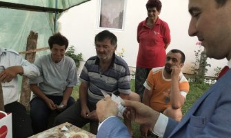 Demokrate: Pljevlja će opet biti motor razvoja sjevera, ali i cijele Crne Gore