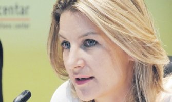 Ustavni sud usvojio ustavnu žalbu Martinovića