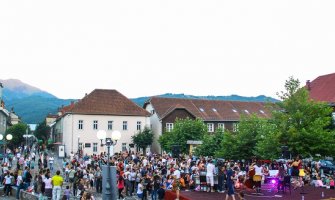 Kolašin čeka 700 gostiju iz cijelog svijeta
