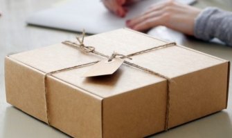 Šta sve možeš sa 22 eura