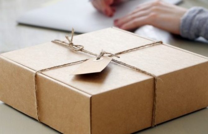 Šta sve možeš sa 22 eura