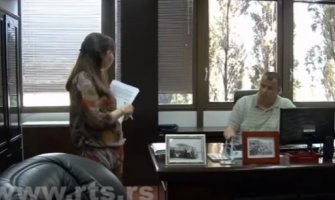 Malobrojni ali ih ima: Poslodavci koji radnike šalju na ljetovanje, otplaćuju kredite, kupuju auta...