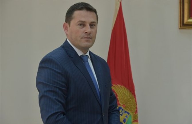 U ponedjeljak naknadni konkurs za upis u srednje škole, još 43 stipendije za deficitarna zanimanja