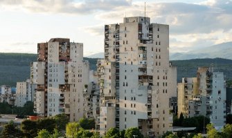 Podgorička URA odgovorila: DPS je družina suženog uma, a džinovske pohlepe