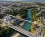 Sjutra o imenovanju Vešovića i Vujačić