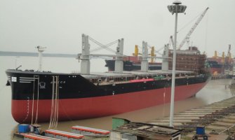 Bojović demantovao da nezakonito troši novac 