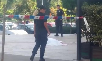 Novi detalji istrage: Policajci pronašli dva svjedoka ubistva Roganovića