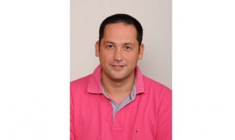 Moškov: Da li je Vladimir Jokić za direktoricu Centra za kulturu postavio vjenčanu kumu?