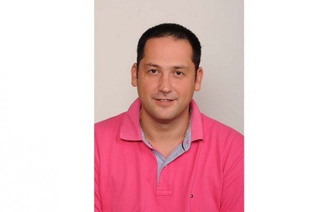 Moškov: Da li je Vladimir Jokić za direktoricu Centra za kulturu postavio vjenčanu kumu?