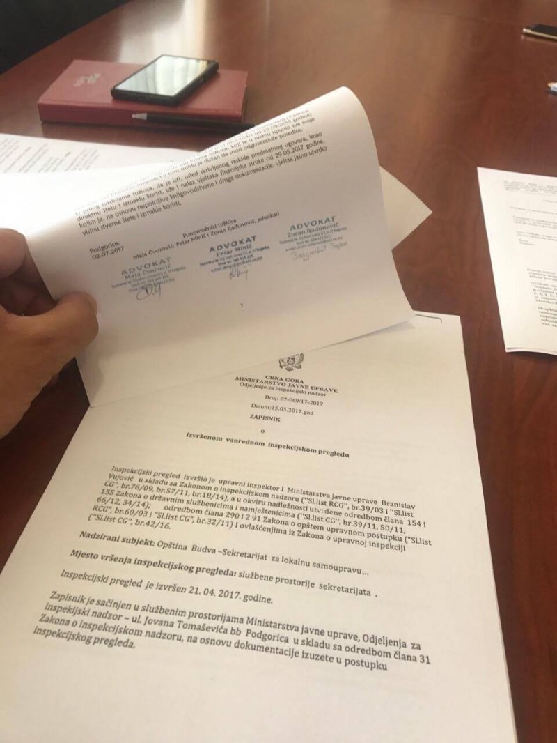 2053632410214619346176340311847702o1