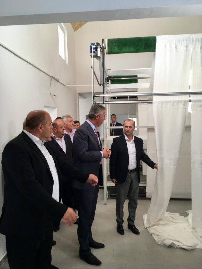 MiloDjukanovicuBoruPetnjica3107201703