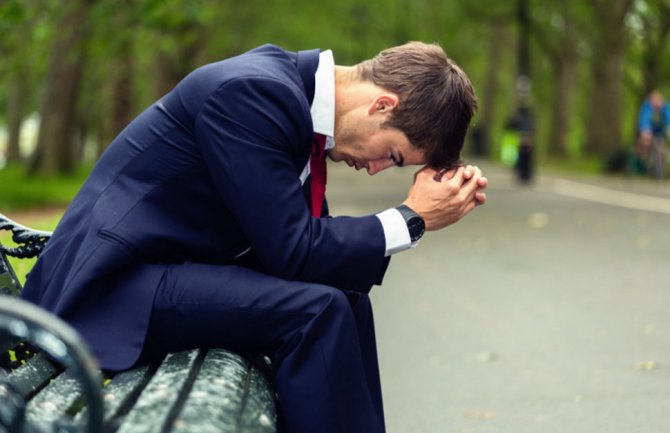 Porastao broj nezaposlenih u Crnoj Gori