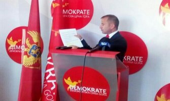 Demokrate: Ugovor o zakupu hotela „Kraljičina plaža“ Budva nevažeći