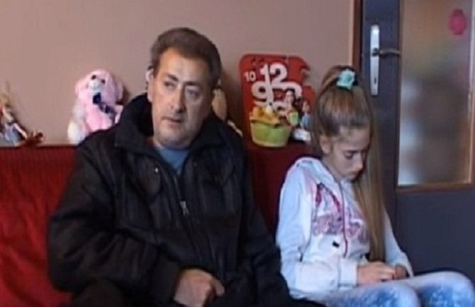 Bijelo Polje: Pomozimo Veselinu da dobije novo srce