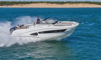 NBO: Osiguranje plovila je obavezno