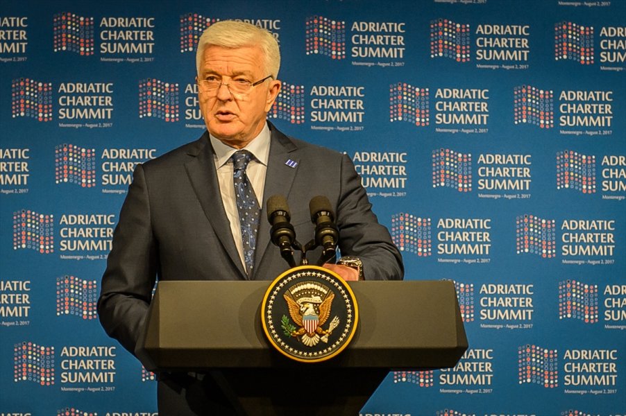 2017080222505880224637530Web