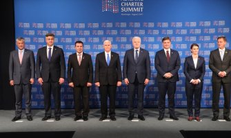 Odlične odnose sa regionom unapređivati na ekonomskom planu