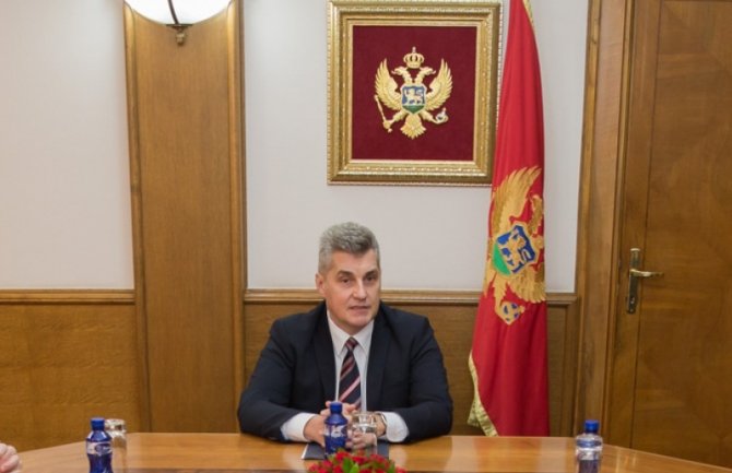 Pivljani mogu da svjedoče kakvim iskušenjima odolijevaju CG i njeni stanovnic