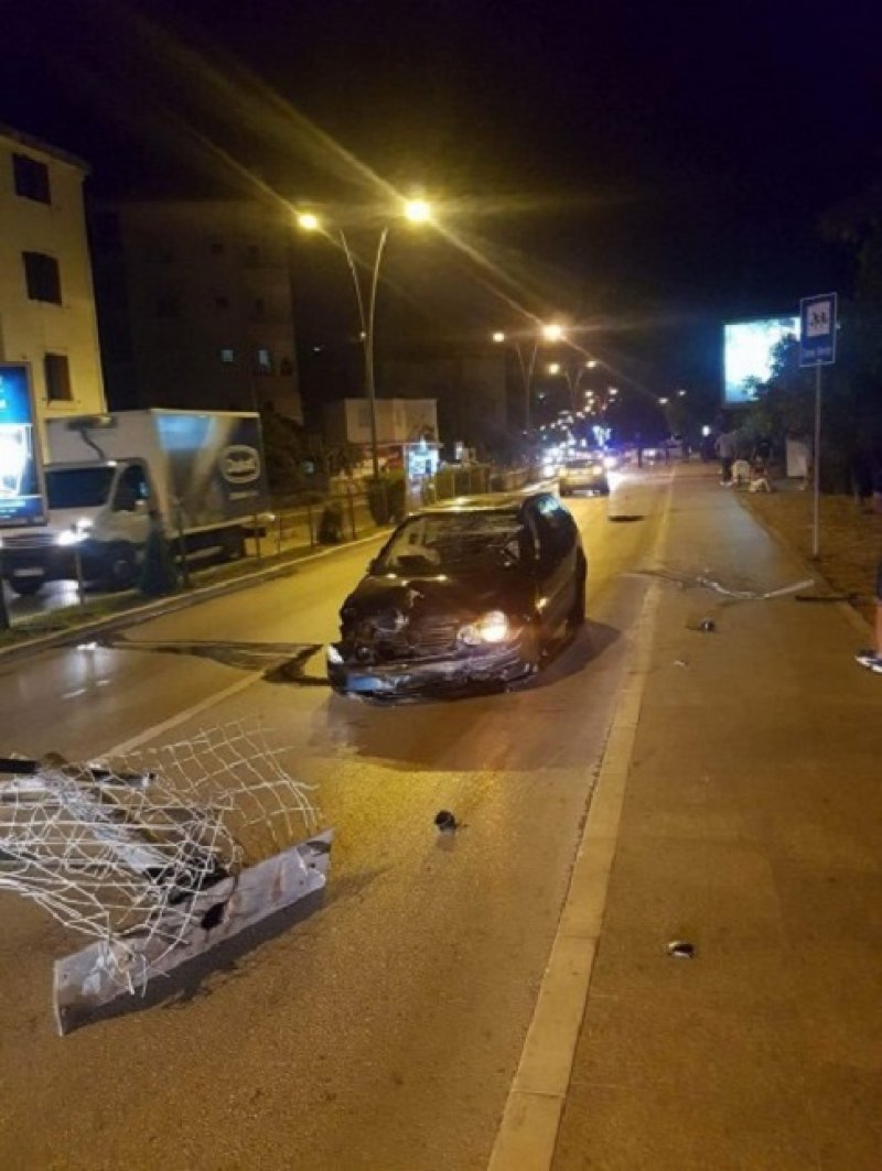 ae635af75eee17e35dc828aba02f56b1