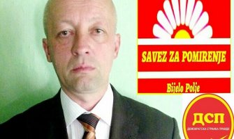 Adamović: Otvaranjem Đalovića pećine oživio bi se i kompletan bistrički kraj