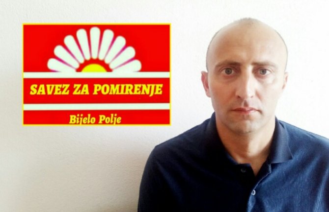 Nezaposlenost najveći problem bjelopoljske omladine