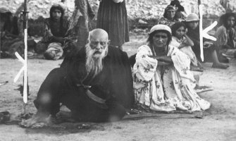 Genocid na koji su svi zaboravili 