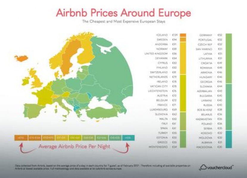 QYkktkqTURBXy81MDExNjljMzI5ZDhjM2I4MDMwNTA2ODBmMTg1Njk3Ny5qcGVnk5UCzQMUAMLDlQLNAdYAwsOVB9kyL3B1bHNjbXMvTURBXy8xZDc0Y2I0MTcwNTk1MDQzNjYyOWNhYmQ2MDZmNTBmNi5wbmcHwgA