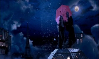 Danas je poseban dan u astrologiji, a EVO zbog čega