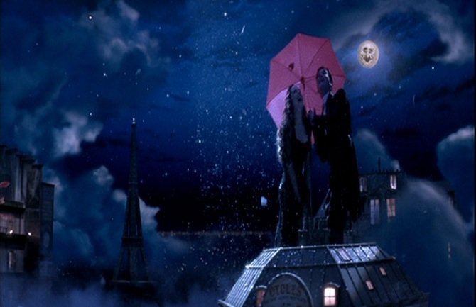 Danas je poseban dan u astrologiji, a EVO zbog čega