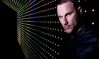 Mark Knight: Potrebno je više kompozicija koje će ostaviti dubok trag u dance muzici
