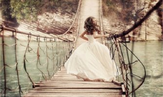 OVE žene Zodijaka ne žele da se udaju