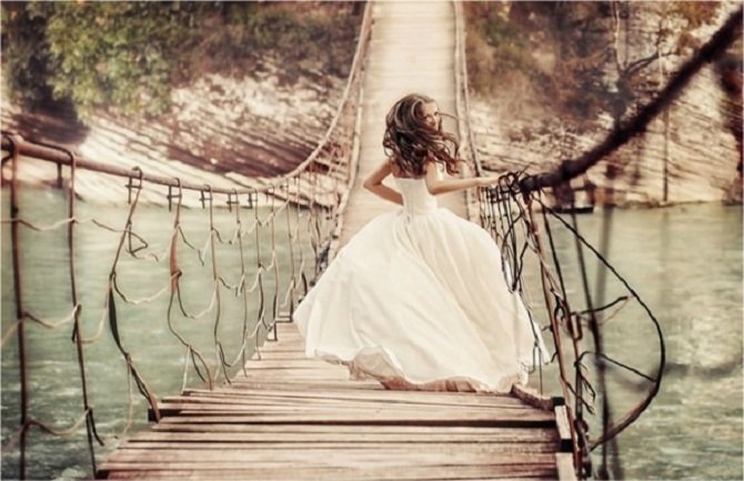 OVE žene Zodijaka ne žele da se udaju