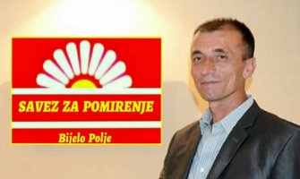 Lelović: Kulturni život u Bijelom Polju da se podigne na mnogo ozbiljniji nivo