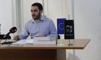 Đukanović: Tužilaštvo da se žali na presudu za 