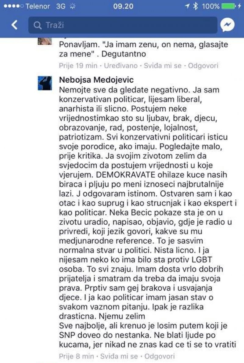 20638030102146981523464452868105372939992371t1