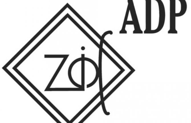 Na adekvatan način riješiti pitanje nezaposlenosti u CG