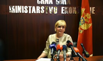 Sekulić: Hrvatska na vrijeme upozorena da krši propise