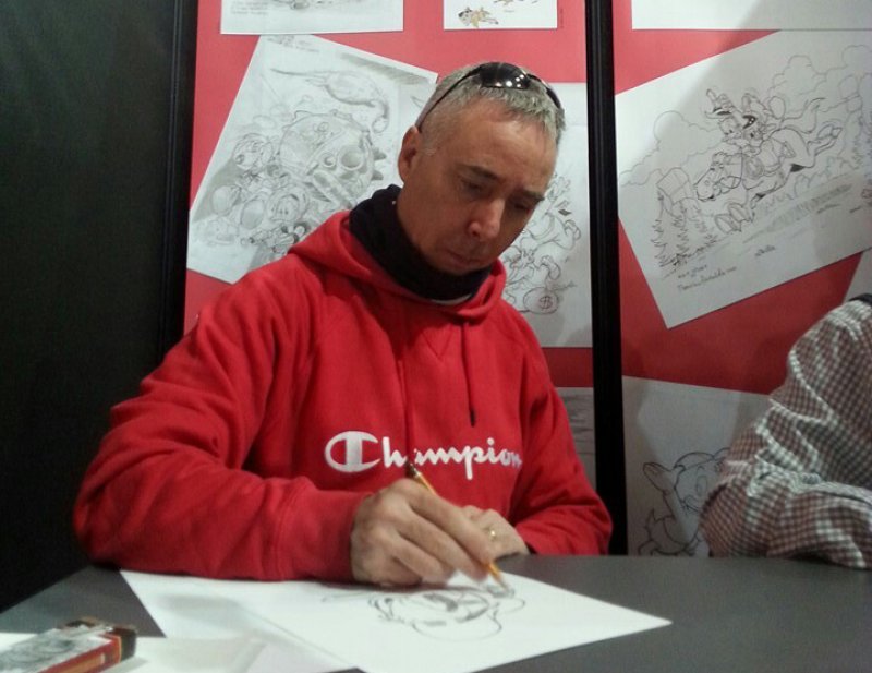 valerioheldFBfotoportret