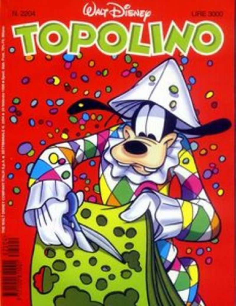 valerioheldtopolino1