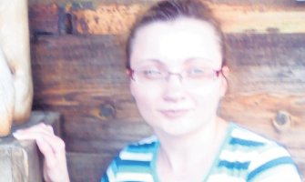 Podgoričanki potrebna pomoć da prohoda