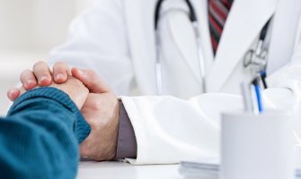 Opština H.Novi finansira turističke ambulante: Pravi potez za bolju zdravstvenu zaštitu