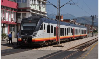 Putujte uz izvinjenje