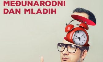 CGO:  Mladi u crnogorskom društvu ostaju marginalizovani