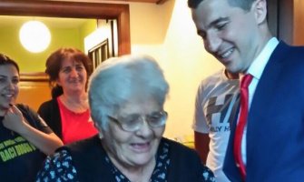 Nejasno kako opština sa toliko prirodnih resursa i potencijala ima čak 25% nezaposlenih