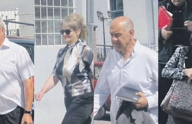 Bjelopoljski ljekari bi mogli ostati bez licence