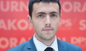  Živković: Neđeljko protiv Rudovića