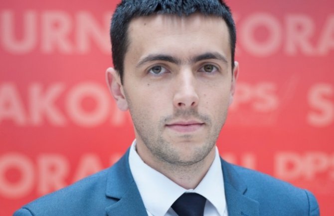  Živković: Neđeljko protiv Rudovića