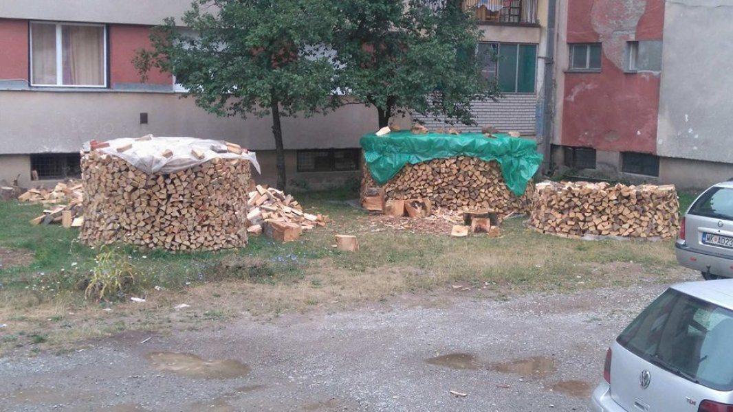 2081395210214363893239121440659290n